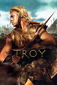 دانلود زیرنویس فارسی فیلم Troy 2004