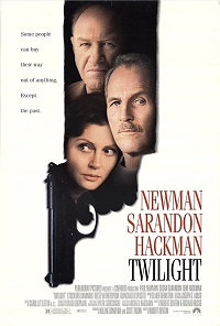 دانلود زیرنویس فارسی فیلم Twilight 1998