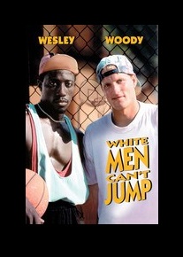دانلود زیرنویس فارسی فیلم White Men Can’t Jump 1992
