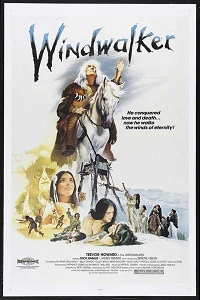 دانلود زیرنویس فارسی فیلم Windwalker 1980