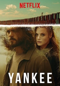 دانلود زیرنویس فارسی سریال Yankee 2019