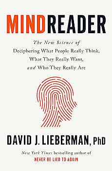 دانلود زیرنویس فارسی فیلم MindReader 2022