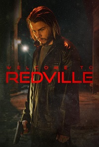 دانلود زیرنویس فارسی فیلم Welcome to Redville 2023
