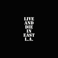دانلود زیرنویس فارسی فیلم Live and Die in East LA 2023