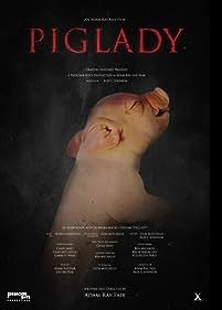 دانلود زیرنویس فارسی فیلم Piglady 2023