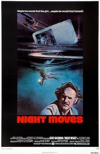 دانلود زیرنویس فارسی فیلم Night Moves 1975