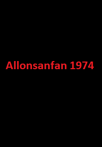 دانلود زیرنویس فارسی فیلم Allonsanfan 1974