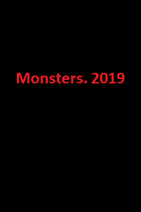 زیرنویس فیلم Monsters. 2019 - بلو سابتايتل زیرنویس فیلم Monsters. 2019 - بلو سابتايتل