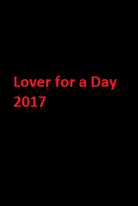 دانلود زیرنویس فارسی فیلم Lover for a Day 2017