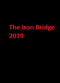 دانلود زیرنویس فارسی فیلم The Iron Bridge 2019