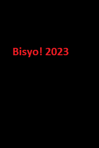 زیرنویس فیلم Bisyo! 2023 - بلو سابتايتل زیرنویس فیلم Bisyo! 2023 - بلو سابتايتل