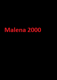 دانلود زیرنویس فارسی فیلم Malena 2000