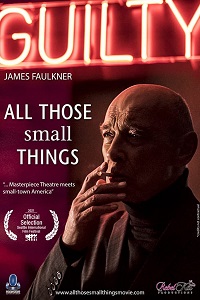 دانلود زیرنویس فارسی فیلم All Those Small Things 2021