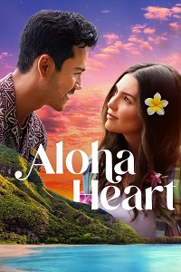 دانلود زیرنویس فارسی فیلم Aloha Heart 2023