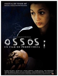 دانلود زیرنویس فارسی فیلم Ossos 1997