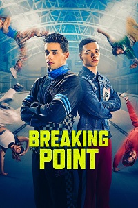 دانلود زیرنویس فارسی فیلم Breaking Point 2023