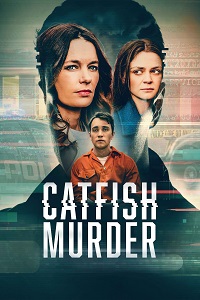دانلود زیرنویس فارسی فیلم Catfish Murder 2023