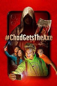 دانلود زیرنویس فارسی فیلم #chadgetstheaxe 2022