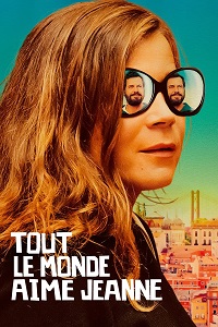 دانلود زیرنویس فارسی فیلم Everybody Loves Jeanne 2022