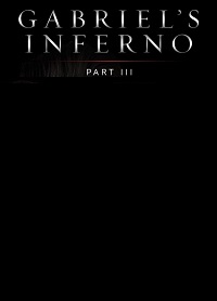 دانلود زیرنویس فارسی فیلم Gabriel’s Inferno: Part Three 2020
