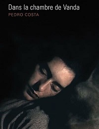 دانلود زیرنویس فارسی فیلم In Vanda’s Room 2000
