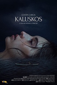 دانلود زیرنویس فارسی فیلم Kaluskos 2022