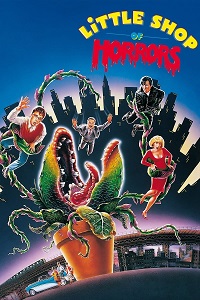دانلود زیرنویس فارسی فیلم Little Shop of Horrors 1986