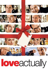 دانلود فیلم Love Actually 2003 (عشق حقیقی) رایگان