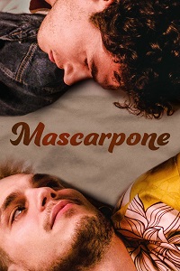 دانلود زیرنویس فارسی فیلم Mascarpone 2021