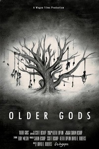 دانلود زیرنویس فارسی فیلم Older Gods 2023