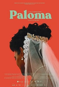 دانلود زیرنویس فارسی فیلم Paloma 2022