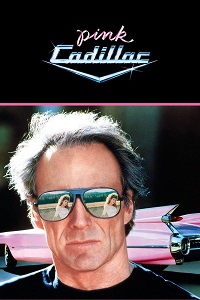 دانلود زیرنویس فارسی فیلم Pink Cadillac 1989