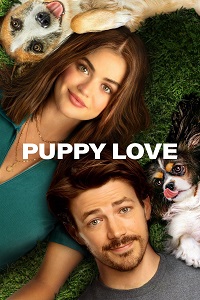 دانلود زیرنویس فارسی فیلم Puppy Love 2023