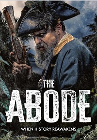 دانلود زیرنویس فارسی فیلم The Abode 2023