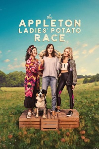 دانلود زیرنویس فارسی فیلم The Appleton Ladies’ Potato Race 2023