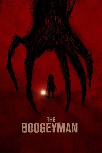 دانلود زیرنویس فارسی فیلم The Boogeyman 2023