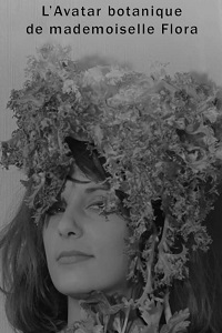 دانلود زیرنویس فارسی فیلم L’avatar botanique de Mlle Flora 1965