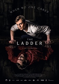 دانلود زیرنویس فارسی فیلم The Ladder 2021