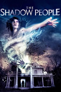 دانلود زیرنویس فارسی فیلم The Shadow People 2017