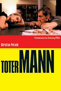 دانلود زیرنویس فارسی فیلم Something to Remind Me 2001