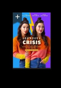 دانلود زیرنویس فارسی فیلم Identity Crisis 2023