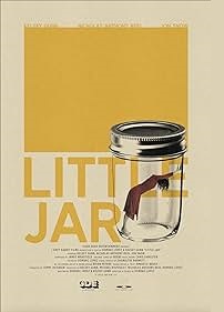 دانلود زیرنویس فارسی فیلم Little Jar 2022