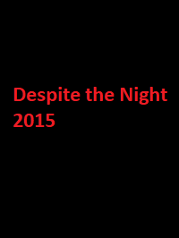 دانلود زیرنویس فارسی فیلم Despite the Night 2015