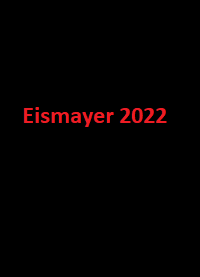 دانلود زیرنویس فارسی فیلم Eismayer 2022