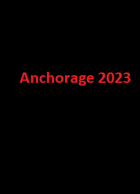 دانلود زیرنویس فارسی فیلم Anchorage 2023