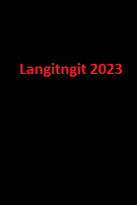 دانلود زیرنویس فارسی فیلم Langitngit 2023