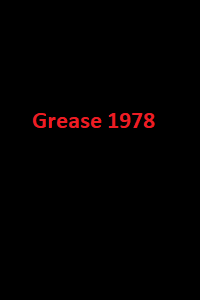 دانلود زیرنویس فارسی فیلم Grease 1978