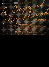 دانلود زیرنویس فارسی فیلم A Copy of My Mind 2015
