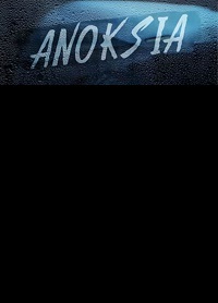 دانلود زیرنویس فارسی فیلم Anoksia 2022