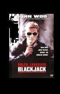 دانلود زیرنویس فارسی فیلم Blackjack 1998